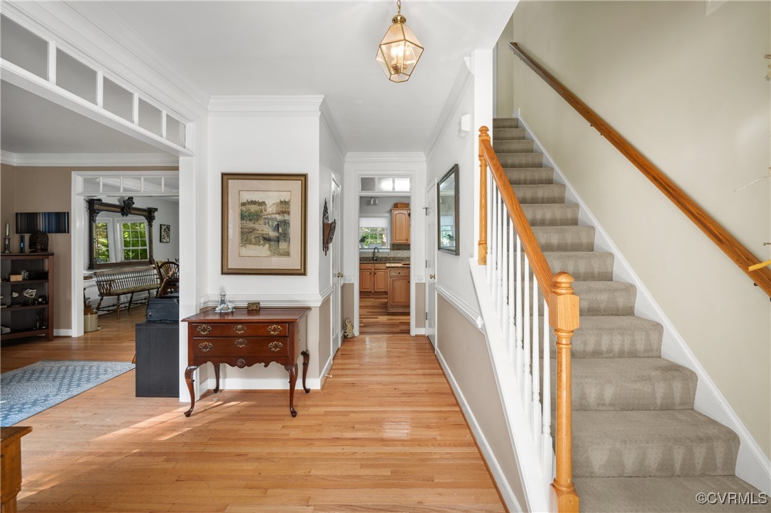 14316 Cove Ridge Ter