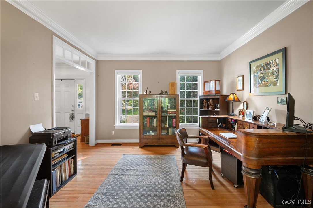 14316 Cove Ridge Ter