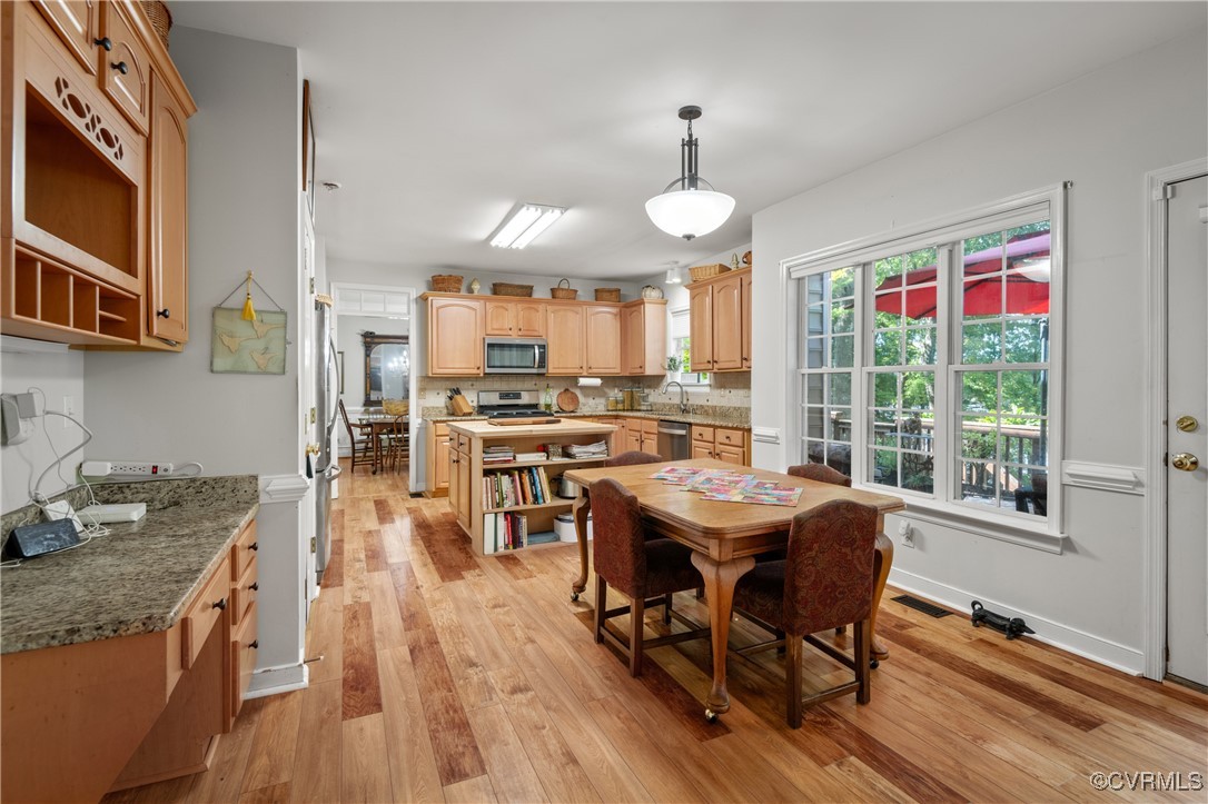 14316 Cove Ridge Ter