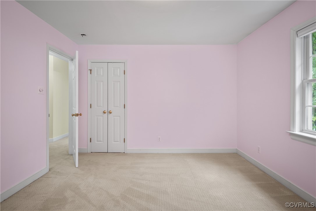 14316 Cove Ridge Ter