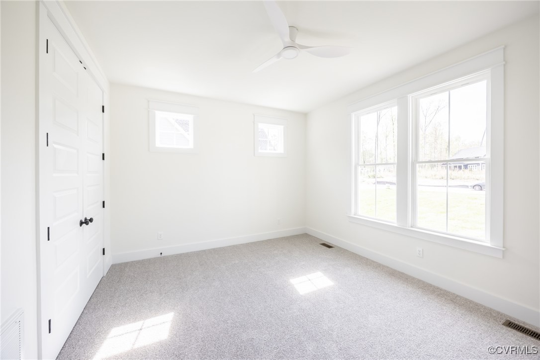 15930 Hidden Falls Dr