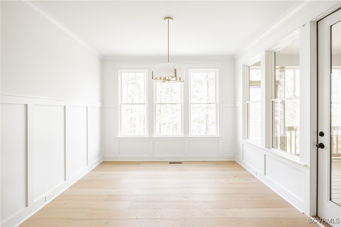 15930 Hidden Falls Dr