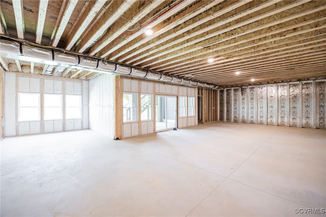 15930 Hidden Falls Dr