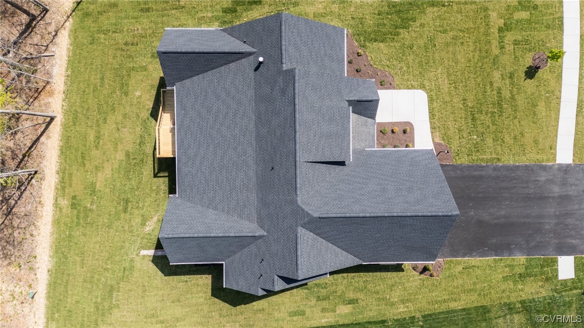 15930 Hidden Falls Dr