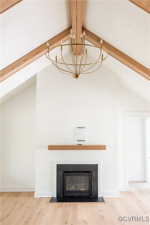 15930 Hidden Falls Dr