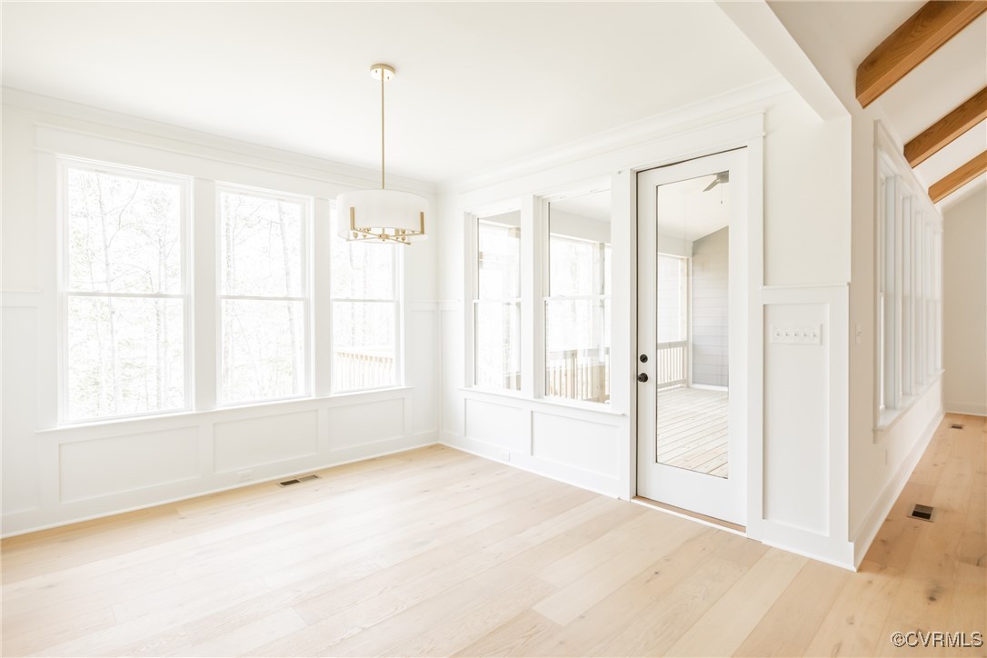 15930 Hidden Falls Dr