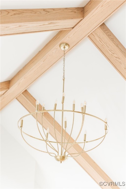 15930 Hidden Falls Dr