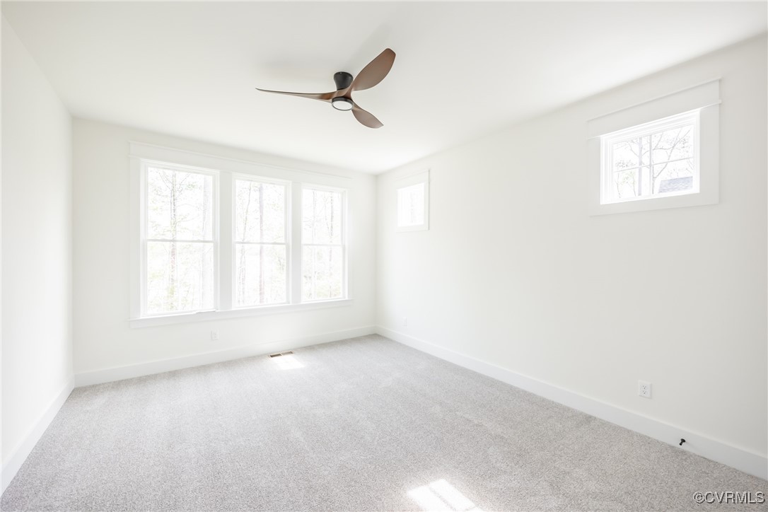 15930 Hidden Falls Dr