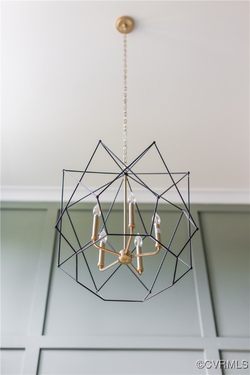 15930 Hidden Falls Dr