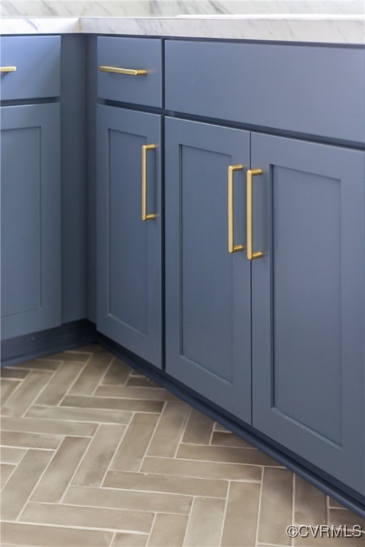 15930 Hidden Falls Dr