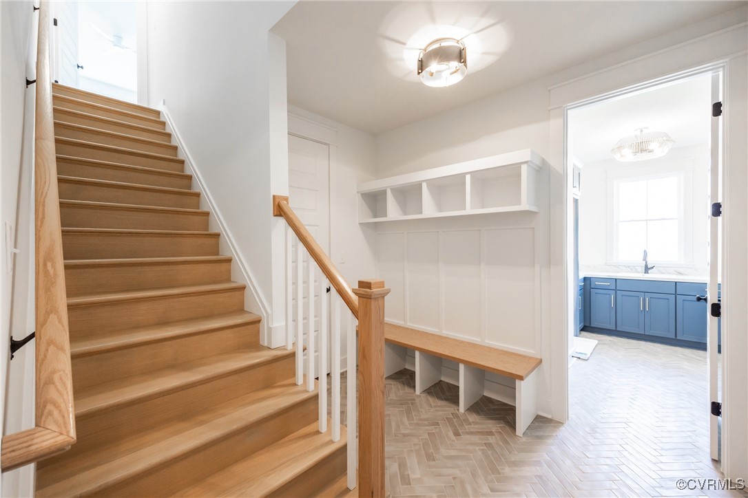 15930 Hidden Falls Dr