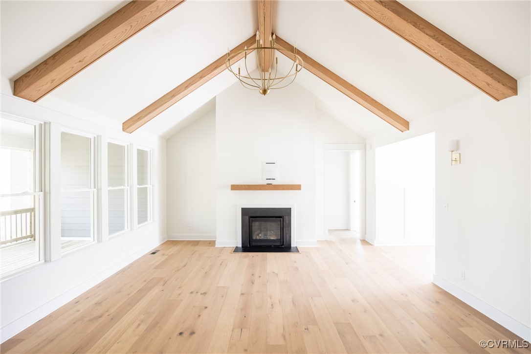 15930 Hidden Falls Dr