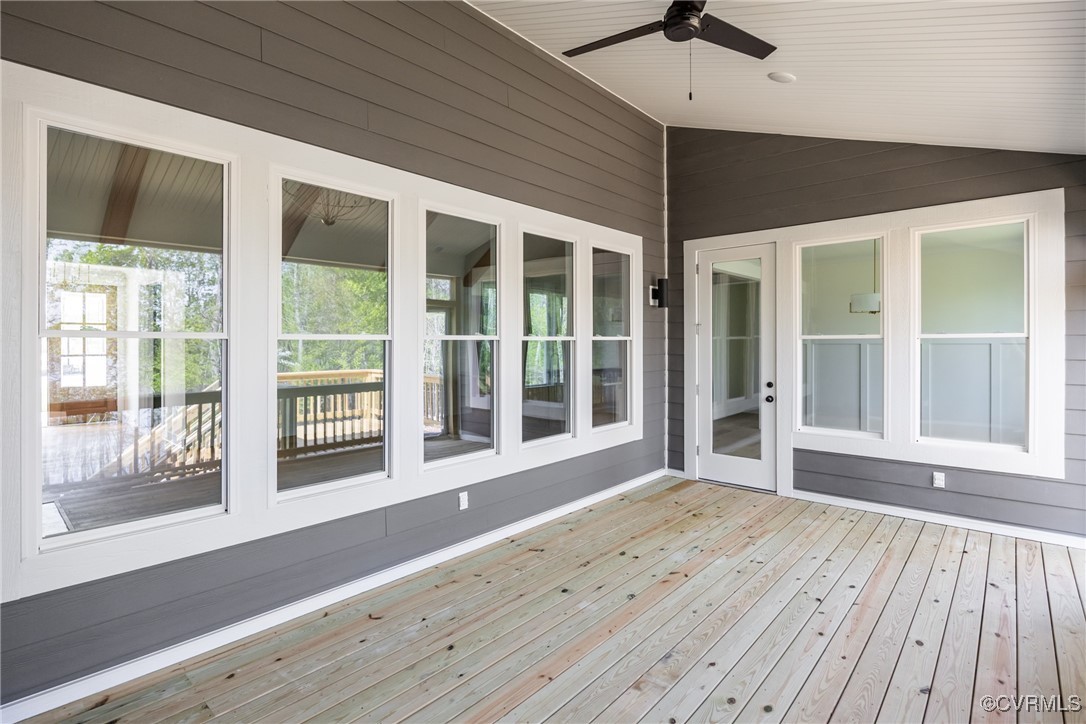 15930 Hidden Falls Dr