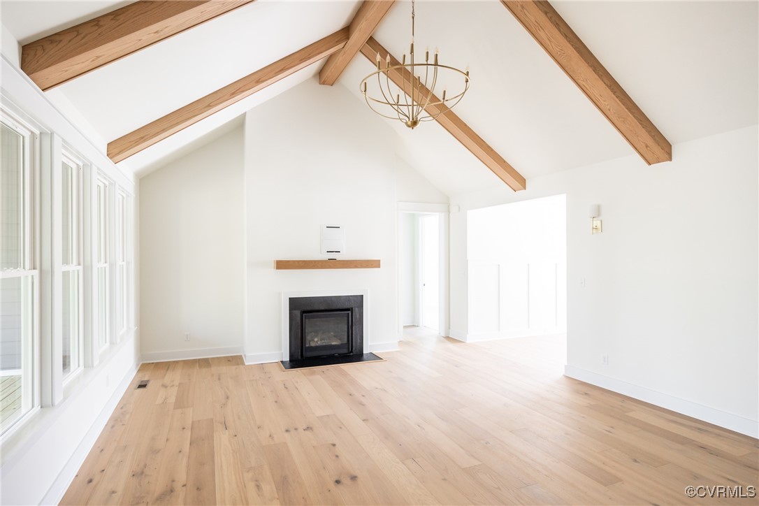 15930 Hidden Falls Dr