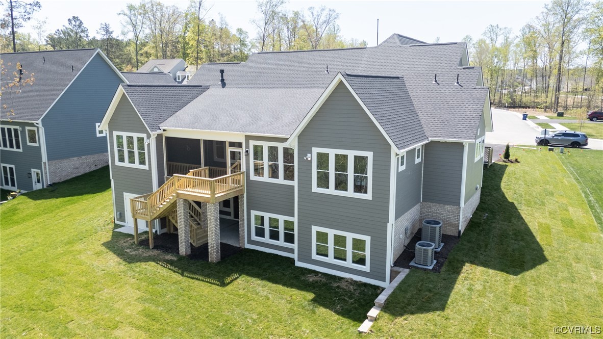 15930 Hidden Falls Dr