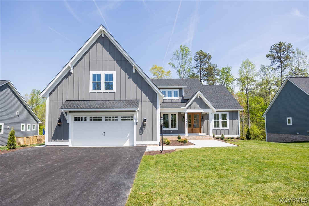 15930 Hidden Falls Dr