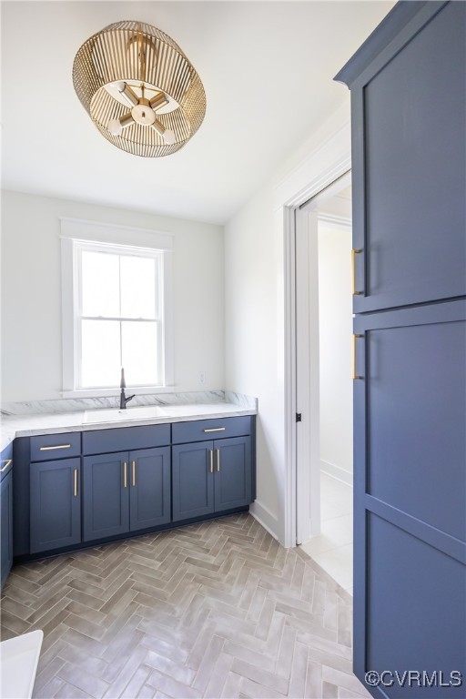 15930 Hidden Falls Dr