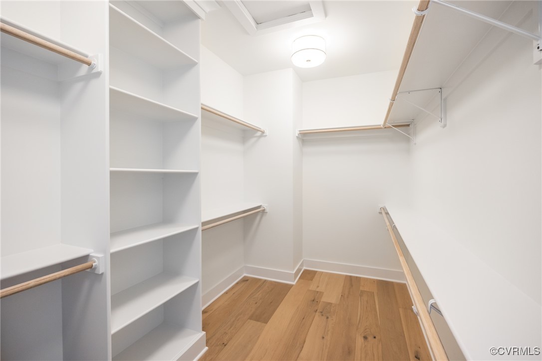 15930 Hidden Falls Dr