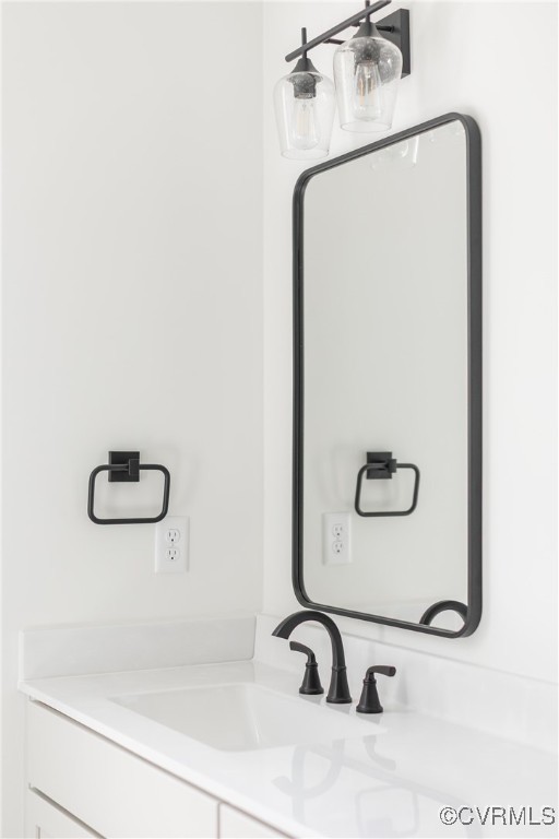 15930 Hidden Falls Dr