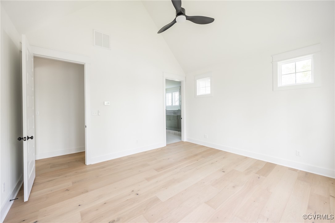 15930 Hidden Falls Dr