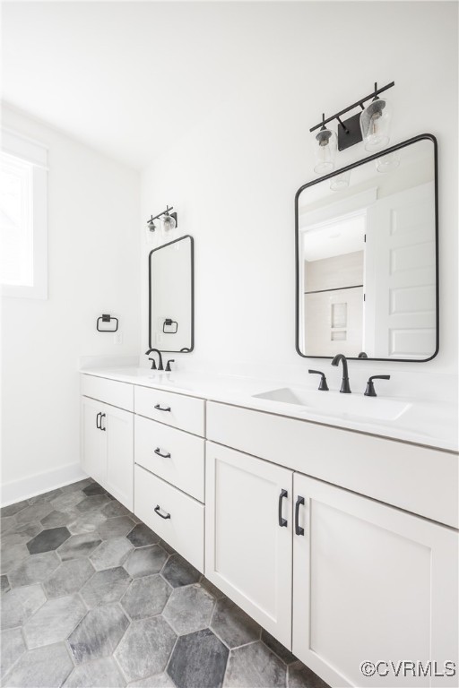 15930 Hidden Falls Dr