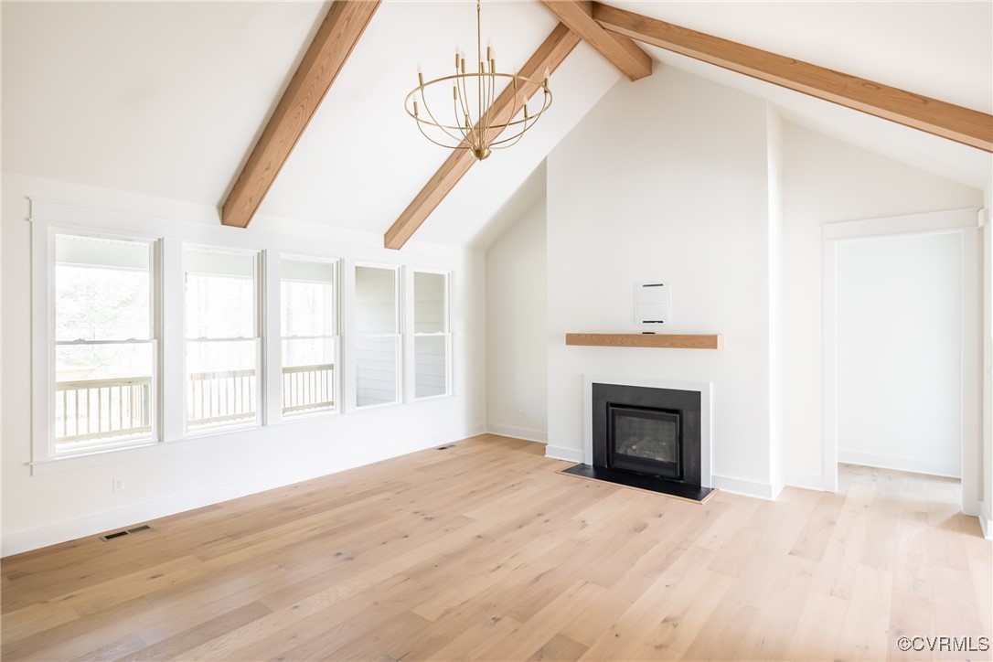 15930 Hidden Falls Dr