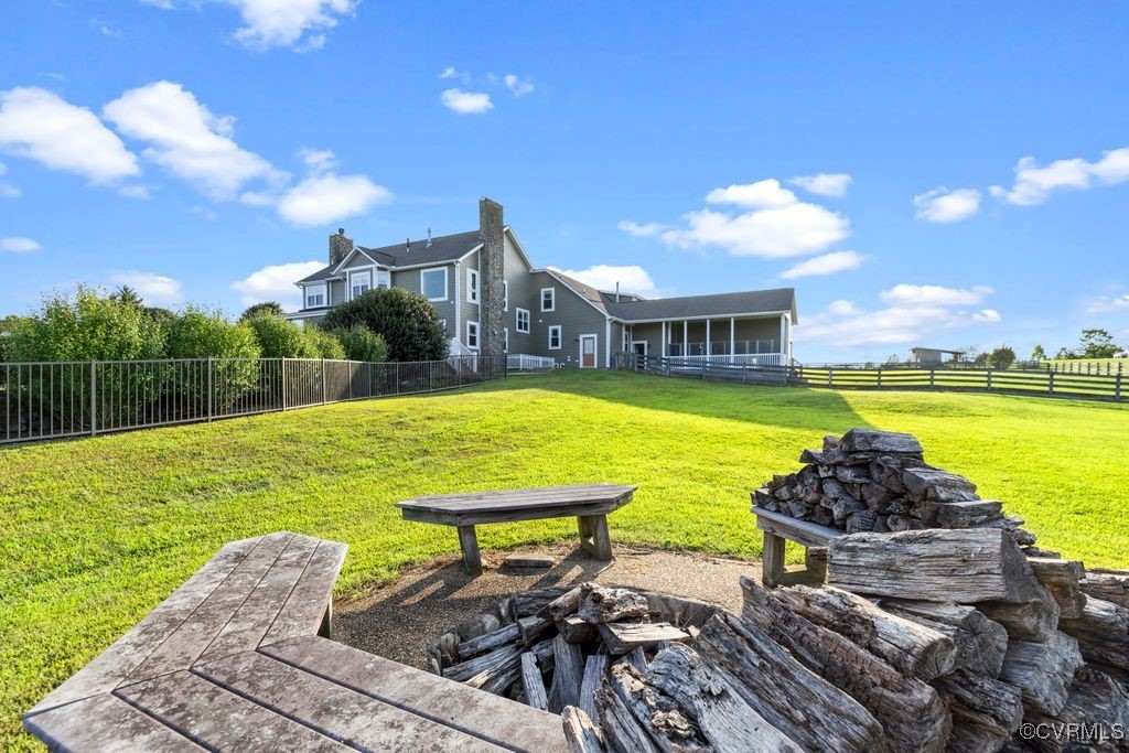 1260 Schroeder Rd