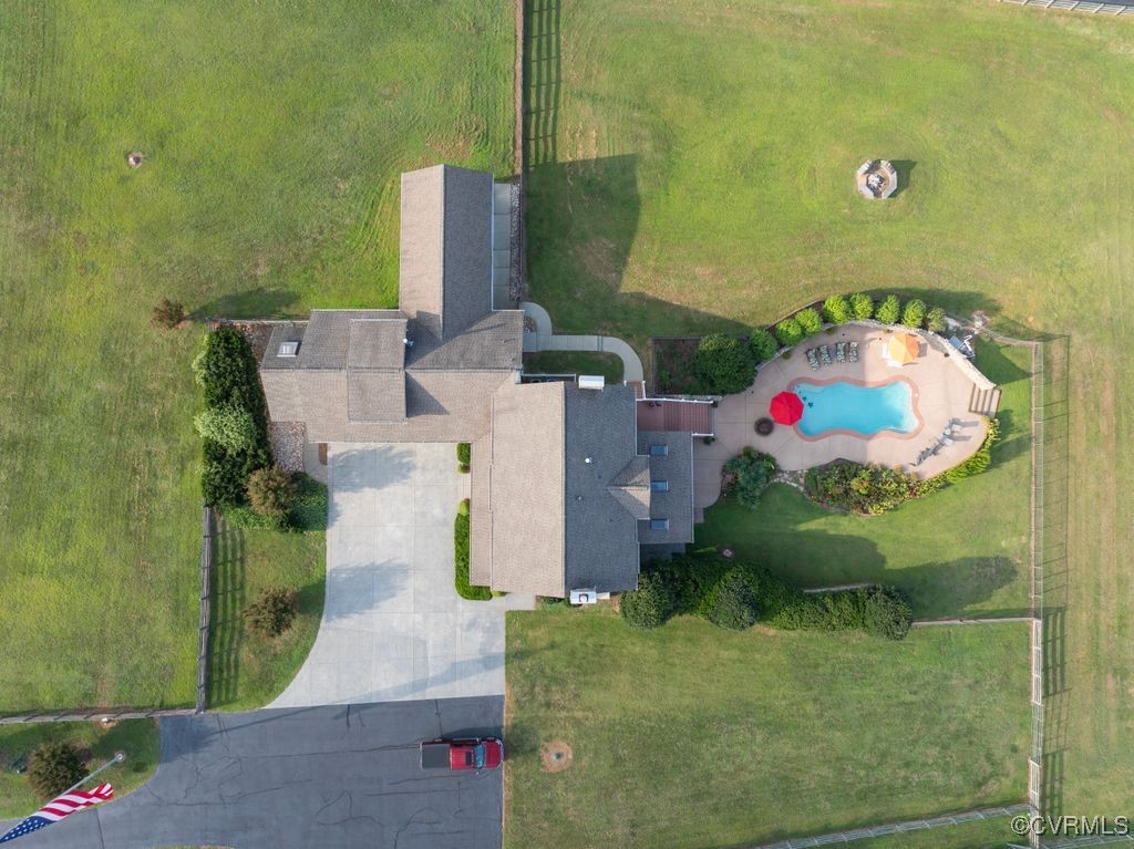 1260 Schroeder Rd