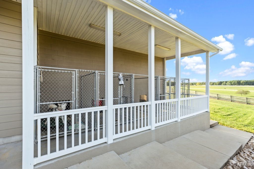 1260 Schroeder Rd