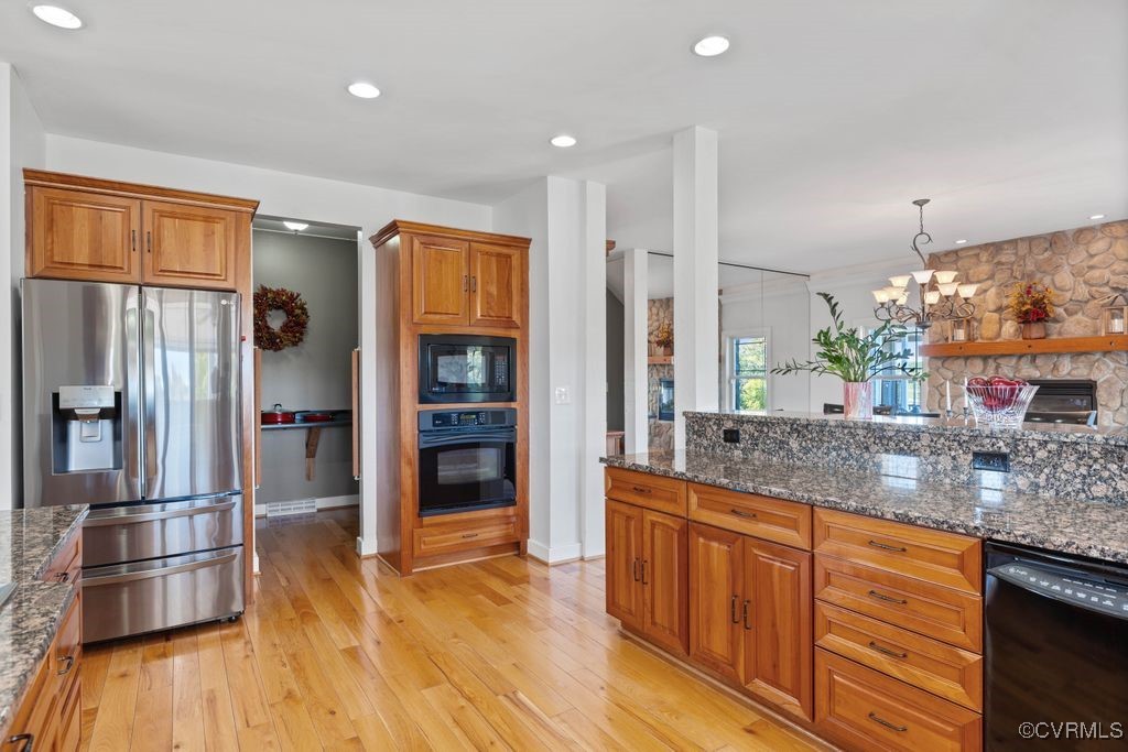 1260 Schroeder Rd