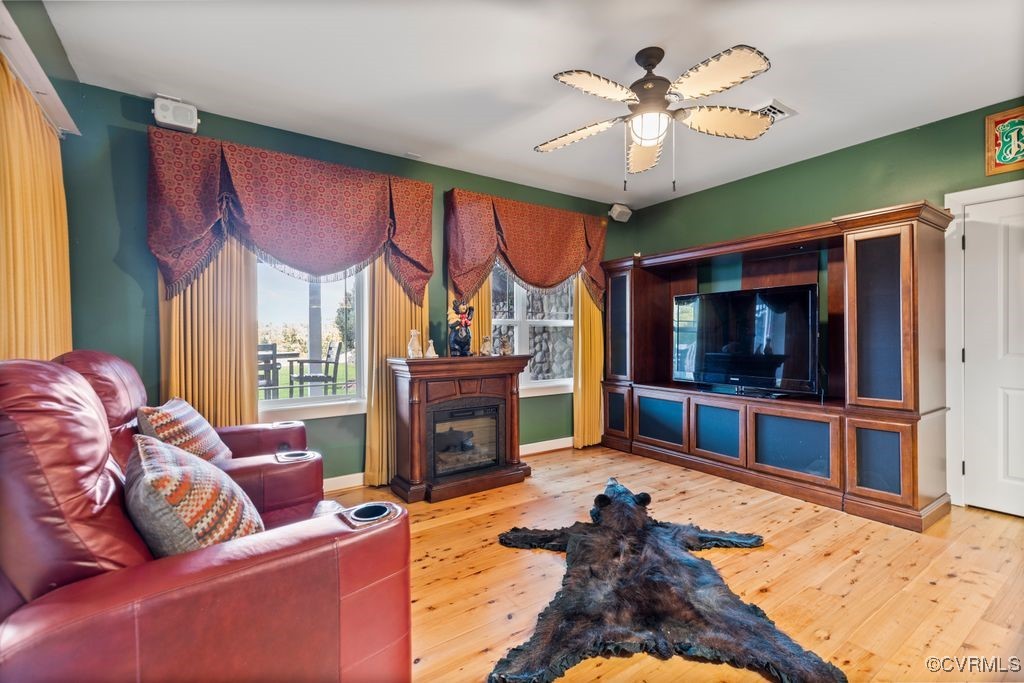 1260 Schroeder Rd
