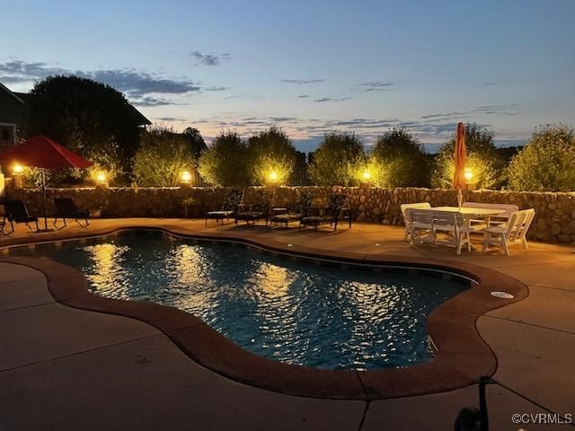 1260 Schroeder Rd