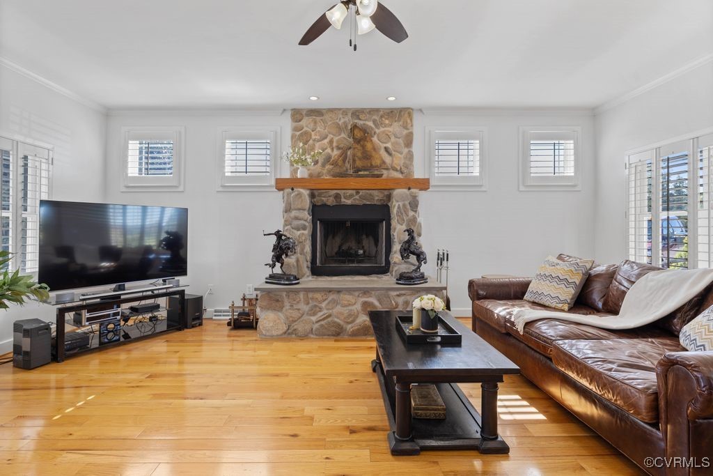 1260 Schroeder Rd