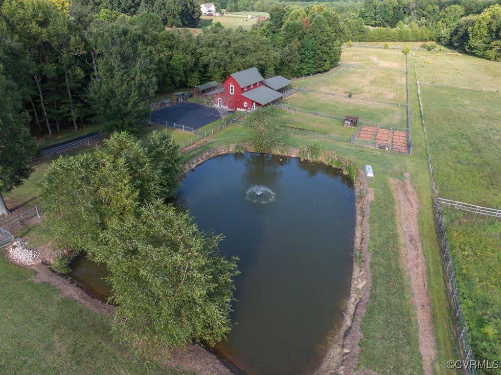 1260 Schroeder Rd