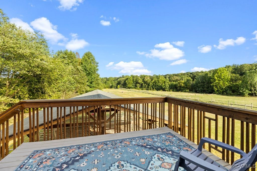1260 Schroeder Rd