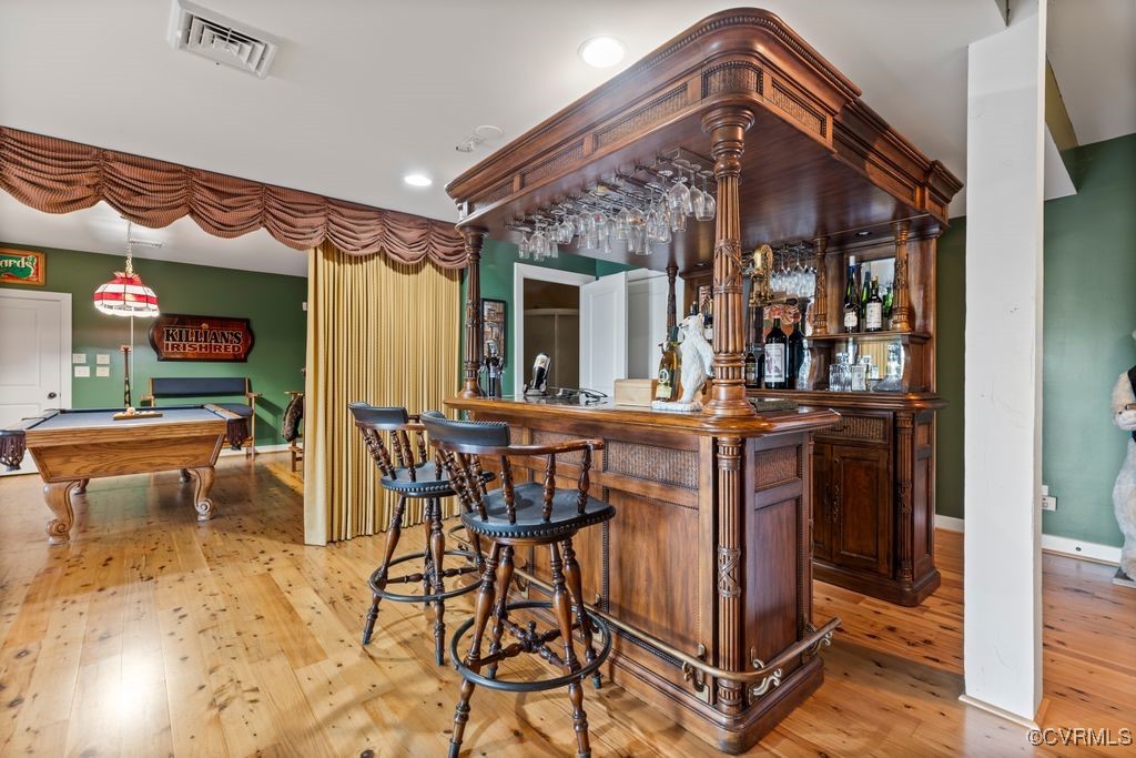 1260 Schroeder Rd