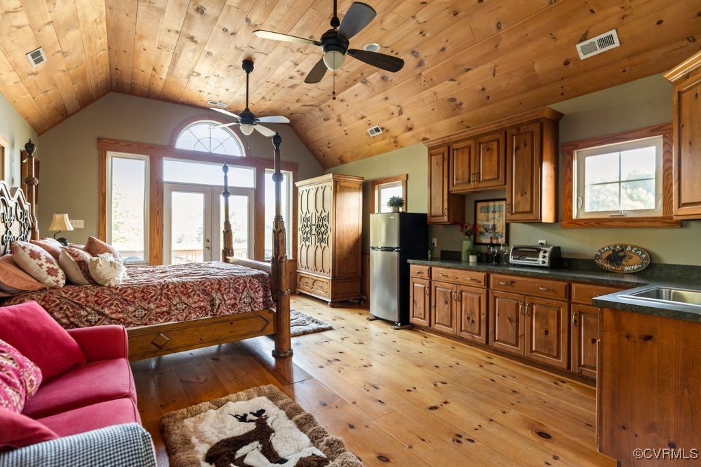 1260 Schroeder Rd