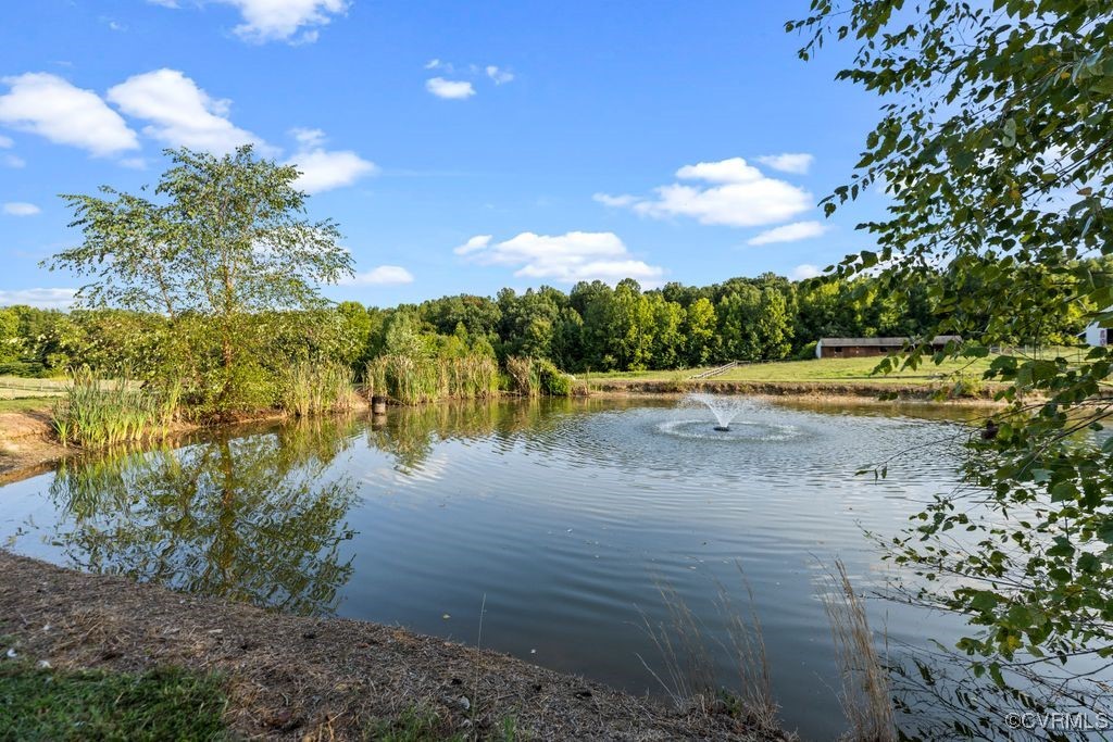 1260 Schroeder Rd