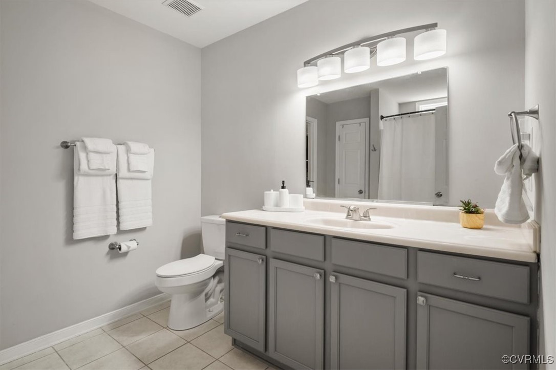 8867 Emerald Dunes Cir