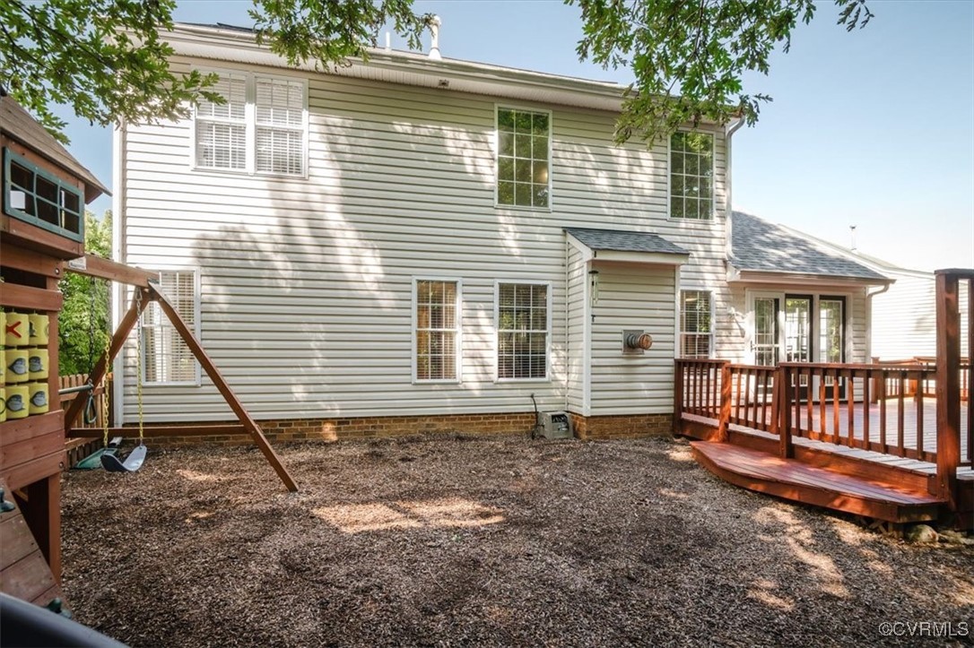 8867 Emerald Dunes Cir