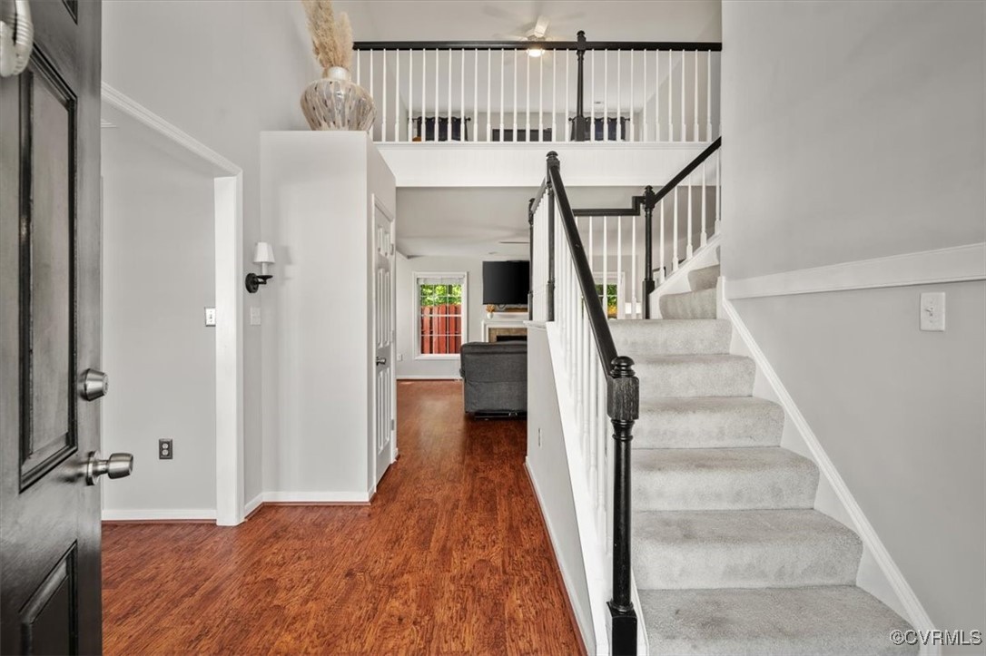 8867 Emerald Dunes Cir