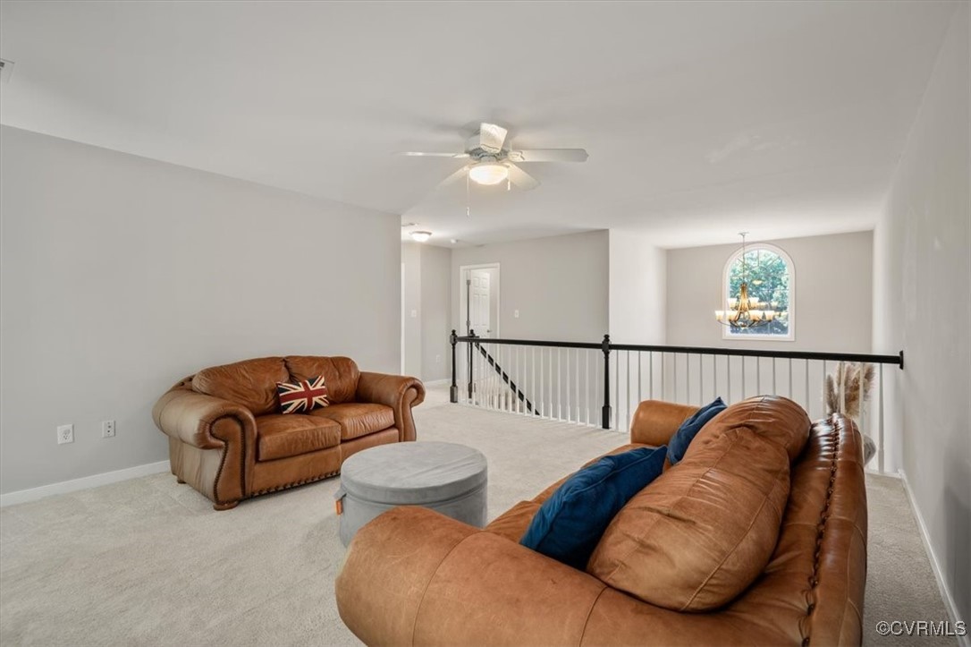 8867 Emerald Dunes Cir