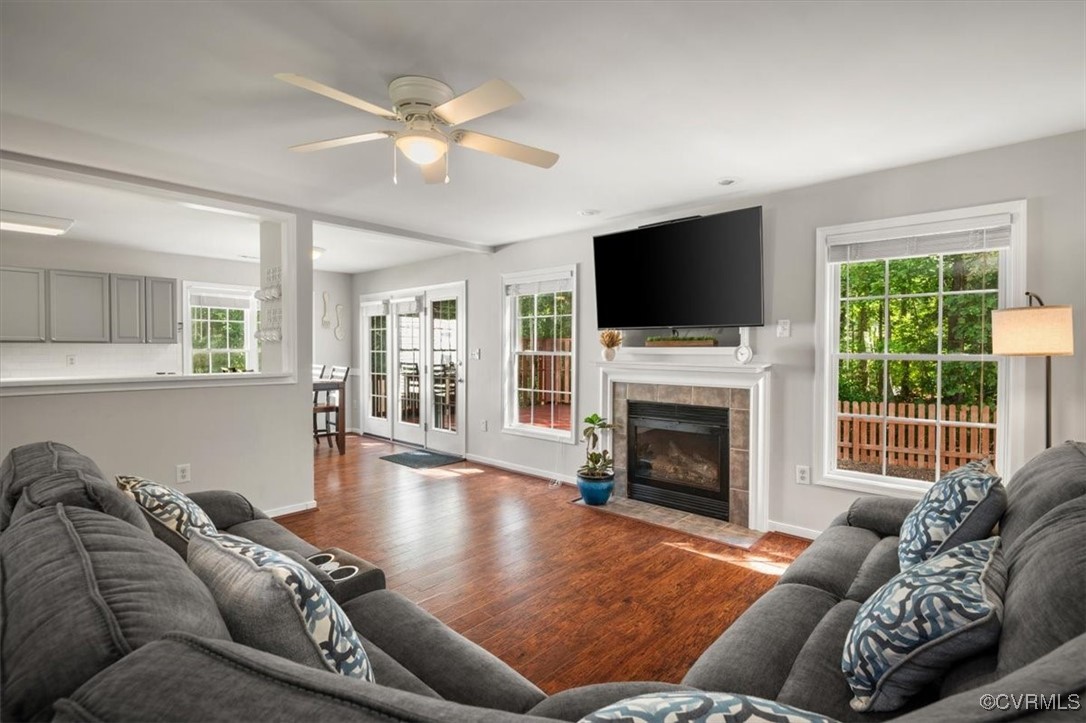 8867 Emerald Dunes Cir