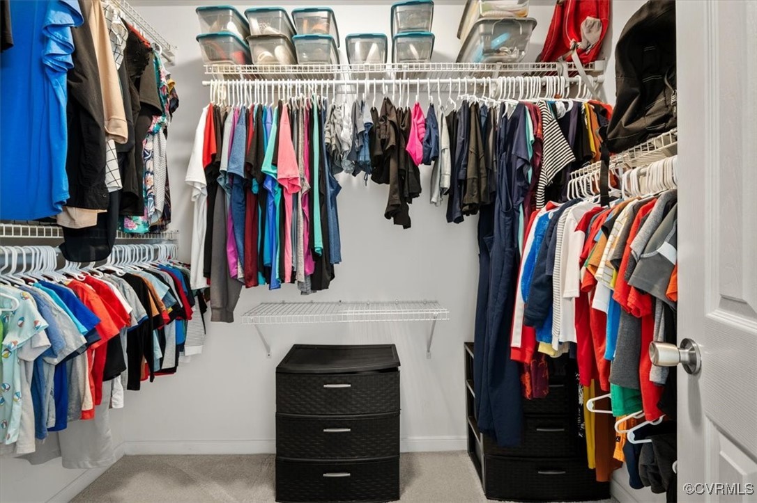 8867 Emerald Dunes Cir