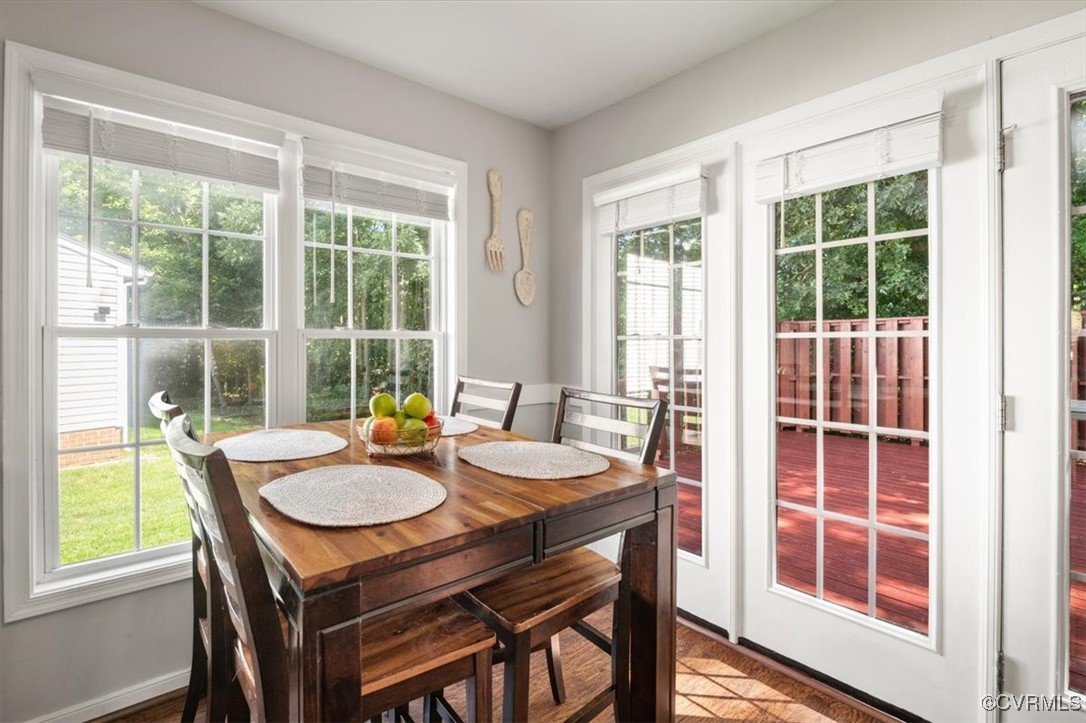 8867 Emerald Dunes Cir