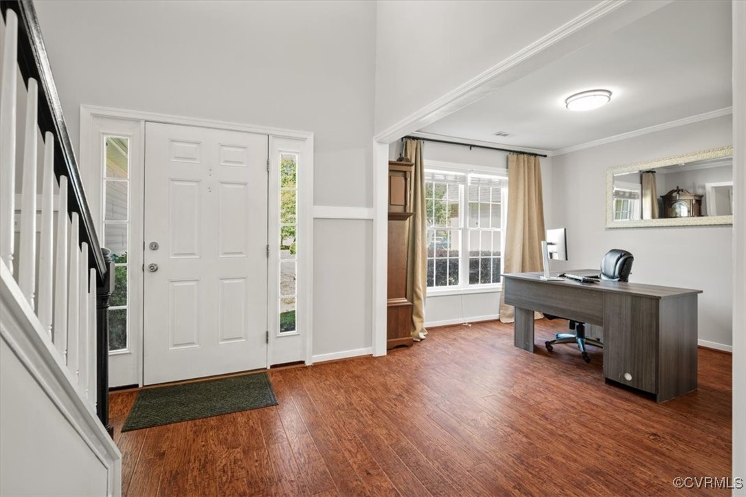 8867 Emerald Dunes Cir