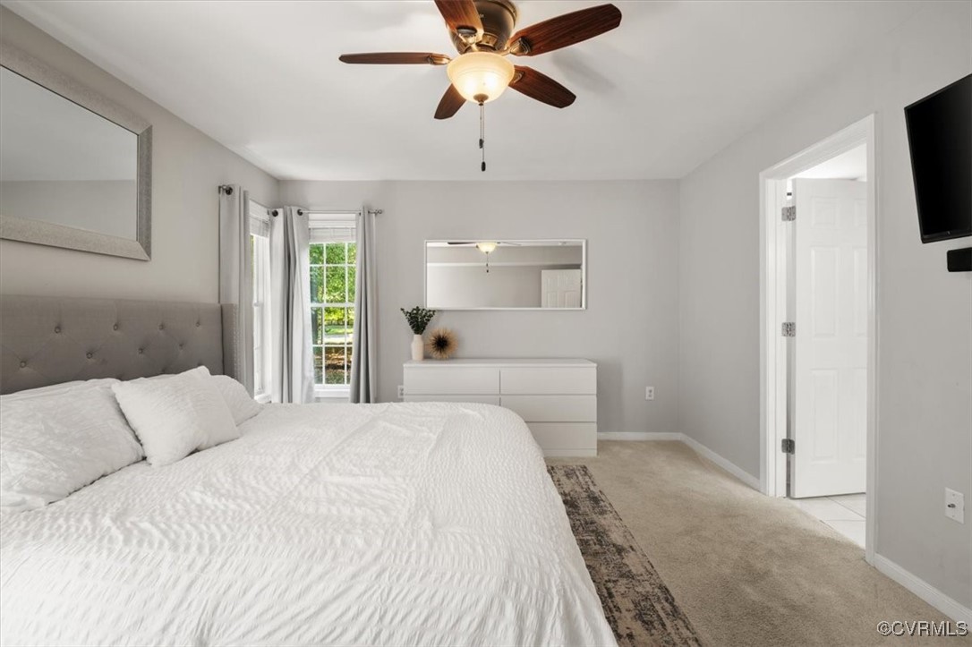 8867 Emerald Dunes Cir