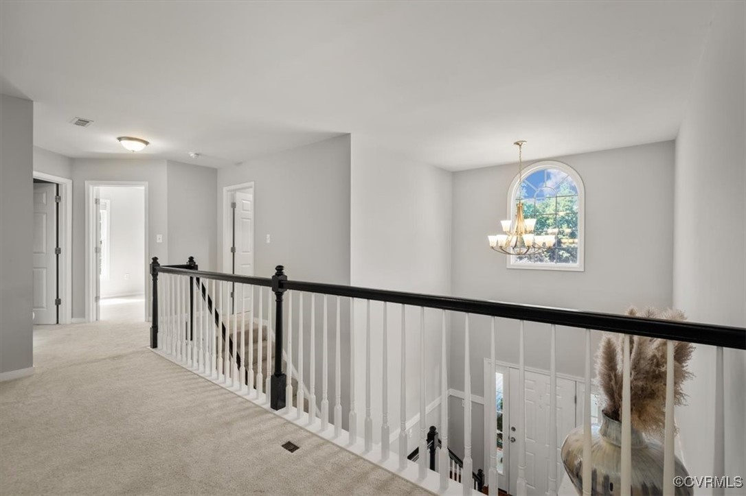 8867 Emerald Dunes Cir