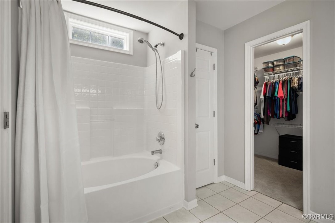 8867 Emerald Dunes Cir