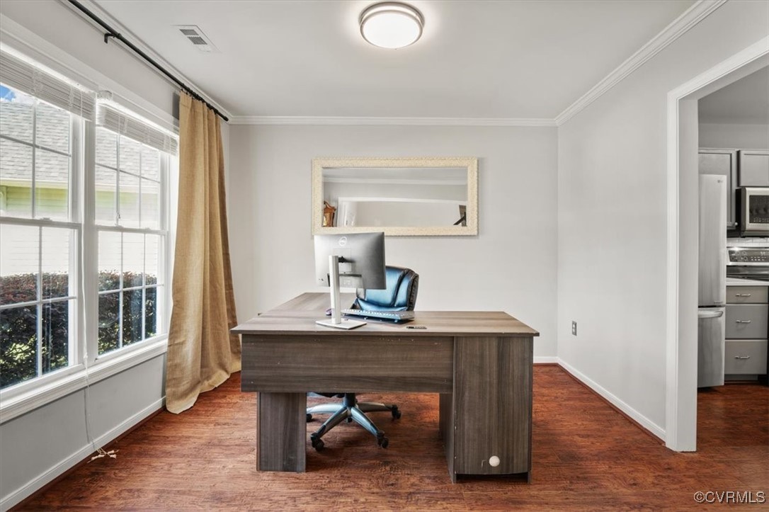 8867 Emerald Dunes Cir